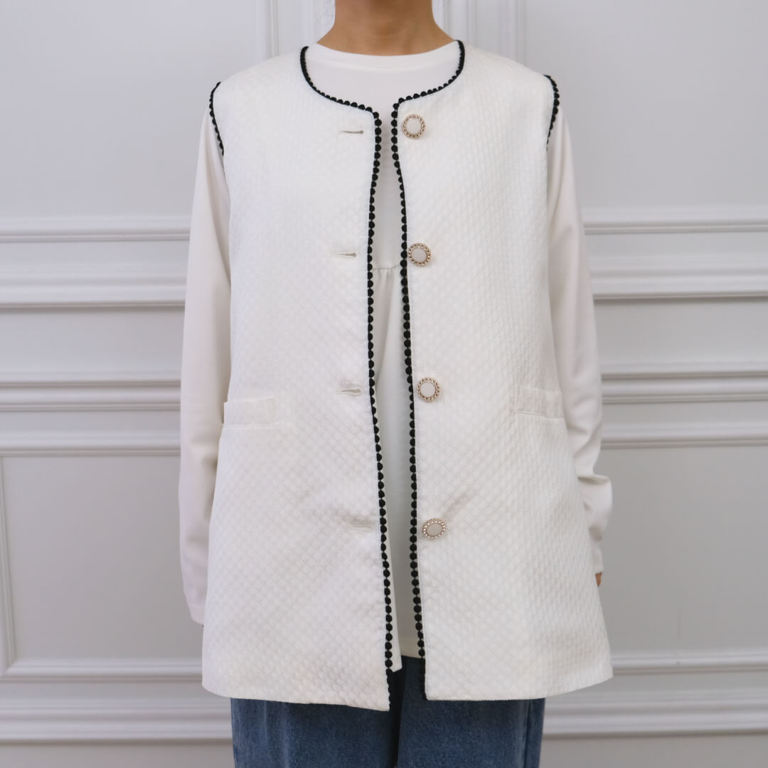 ϡȥ㥬ɥ٥(WHITE)