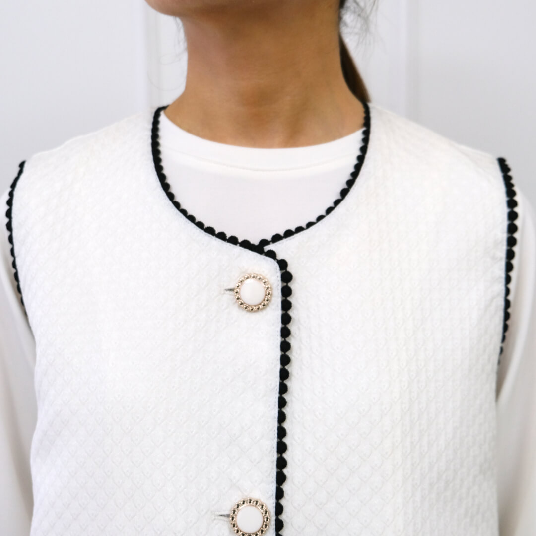 ϡȥ㥬ɥ٥(WHITE)