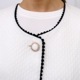 ϡȥ㥬ɥ٥(WHITE)