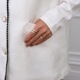 ϡȥ㥬ɥ٥(WHITE)