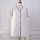 ϡȥ㥬ɥ٥(WHITE)