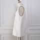 ϡȥ㥬ɥ٥(WHITE)
