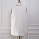 ϡȥ㥬ɥ٥(WHITE)