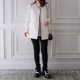 ϡȥ㥬ɥ٥(WHITE)