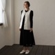 ϡȥ㥬ɥ٥(WHITE)