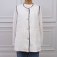 ϡȥ㥬ɥ٥(WHITE)