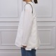 ϡȥ㥬ɥ٥(WHITE)