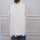 ϡȥ㥬ɥ٥(WHITE)