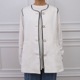 ϡȥ㥬ɥ٥(WHITE)