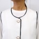 ϡȥ㥬ɥ٥(WHITE)
