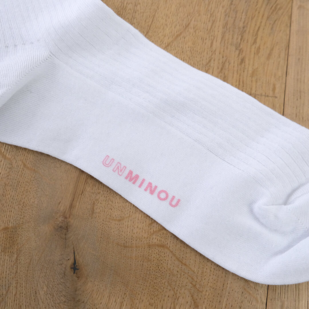 �ϥ���������֥��å�����WHITE��