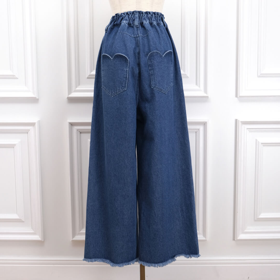 �Хå�������åץ��ޡ��ǥ˥ࡡ(BLUE)