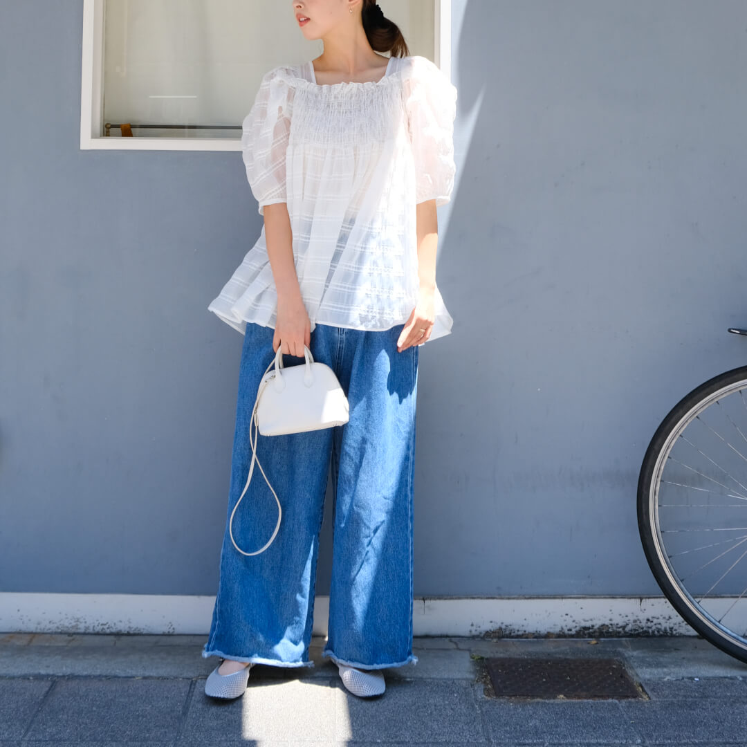 �Хå�������åץ��ޡ��ǥ˥ࡡ(BLUE)