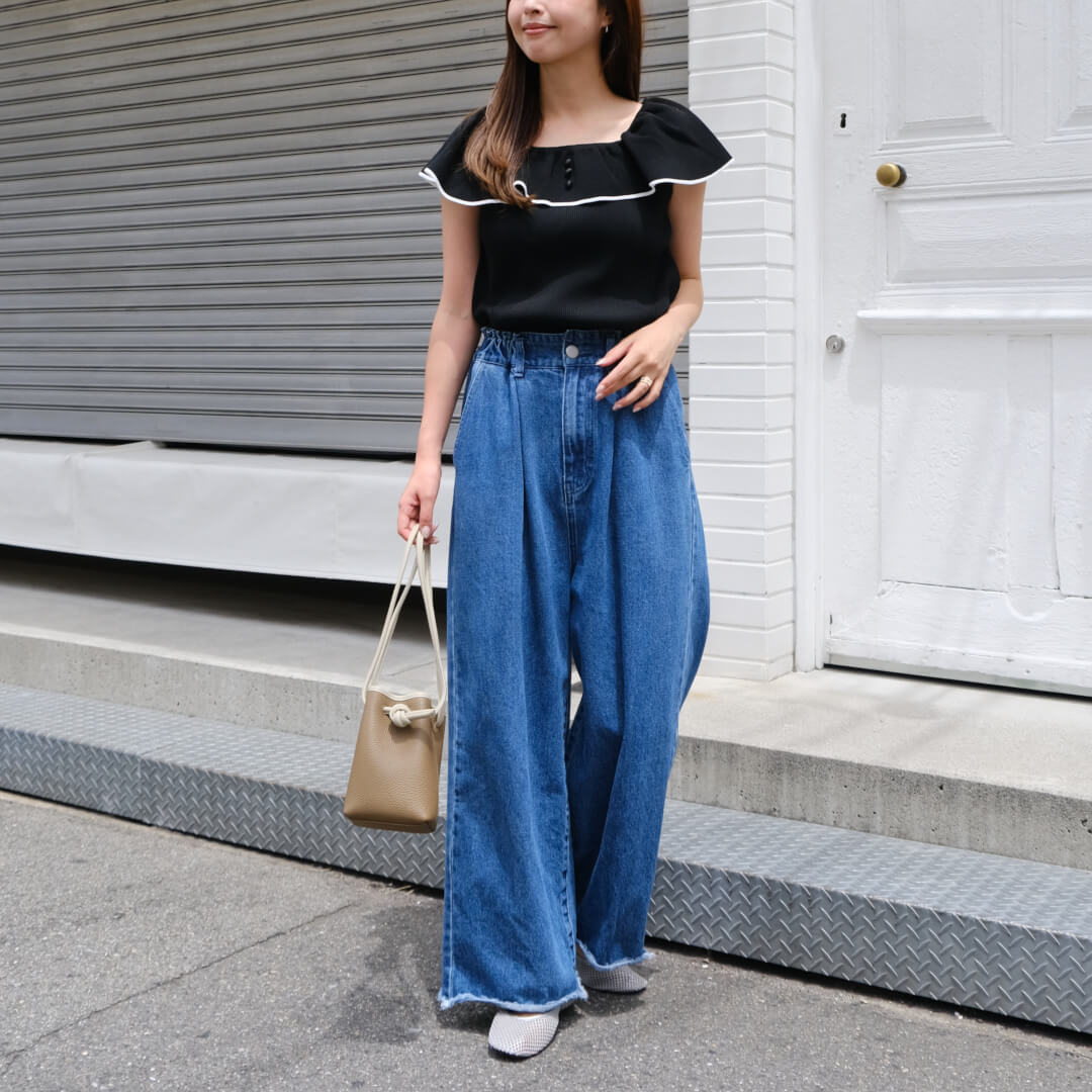 �Хå�������åץ��ޡ��ǥ˥ࡡ(BLUE)
