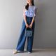�Хå�������åץ��ޡ��ǥ˥ࡡ(BLUE)
