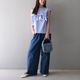 �Хå�������åץ��ޡ��ǥ˥ࡡ(BLUE)