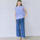 �Хå�������åץ��ޡ��ǥ˥ࡡ(BLUE)