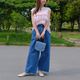 �Хå�������åץ��ޡ��ǥ˥ࡡ(BLUE)