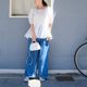 �Хå�������åץ��ޡ��ǥ˥ࡡ(BLUE)