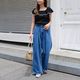 �Хå�������åץ��ޡ��ǥ˥ࡡ(BLUE)