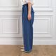 �Хå�������åץ��ޡ��ǥ˥ࡡ(BLUE)
