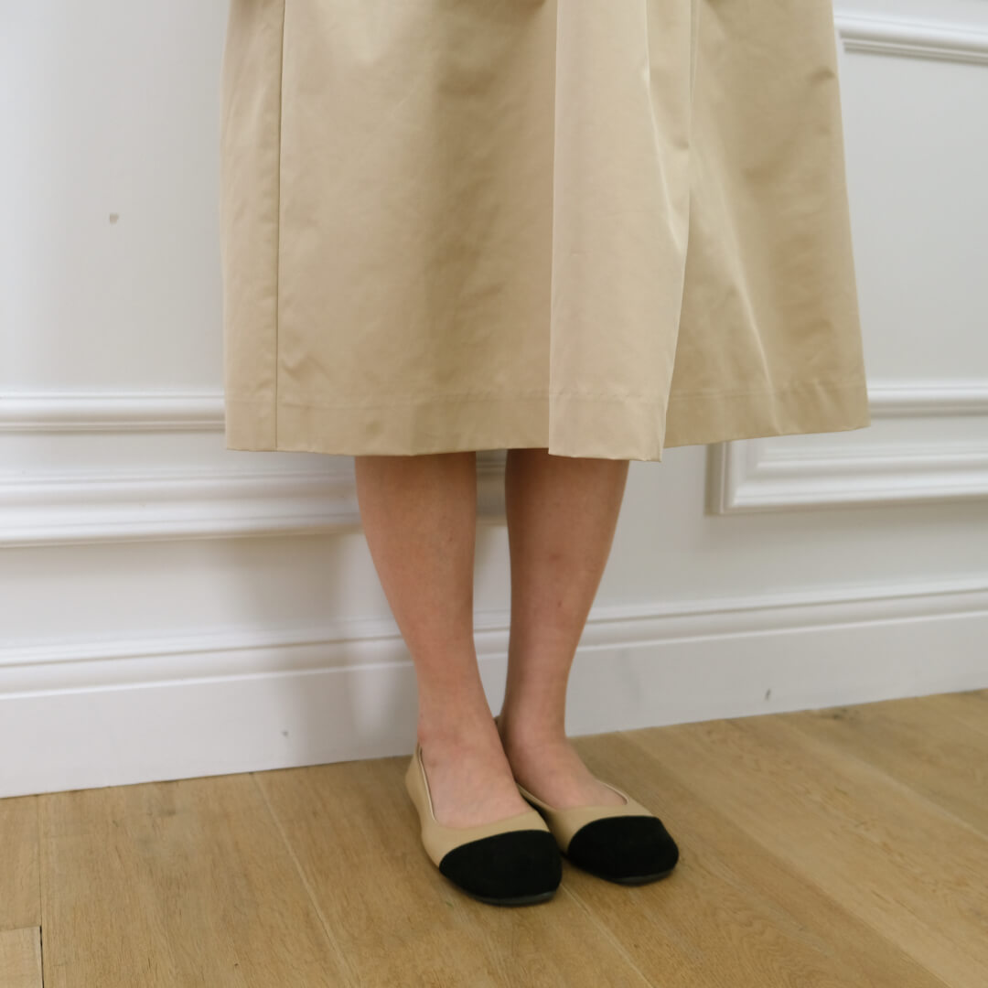 �Хå��饦��ɥ�ܥ�ɥ쥹(BEIGE)