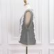 ���饷�å��졼���˥åȥ٥���(GRAY)