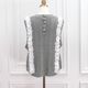���饷�å��졼���˥åȥ٥���(GRAY)