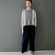 ���饷�å��졼���˥åȥ٥���(GRAY)