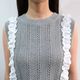���饷�å��졼���˥åȥ٥���(GRAY)