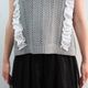 ���饷�å��졼���˥åȥ٥���(GRAY)