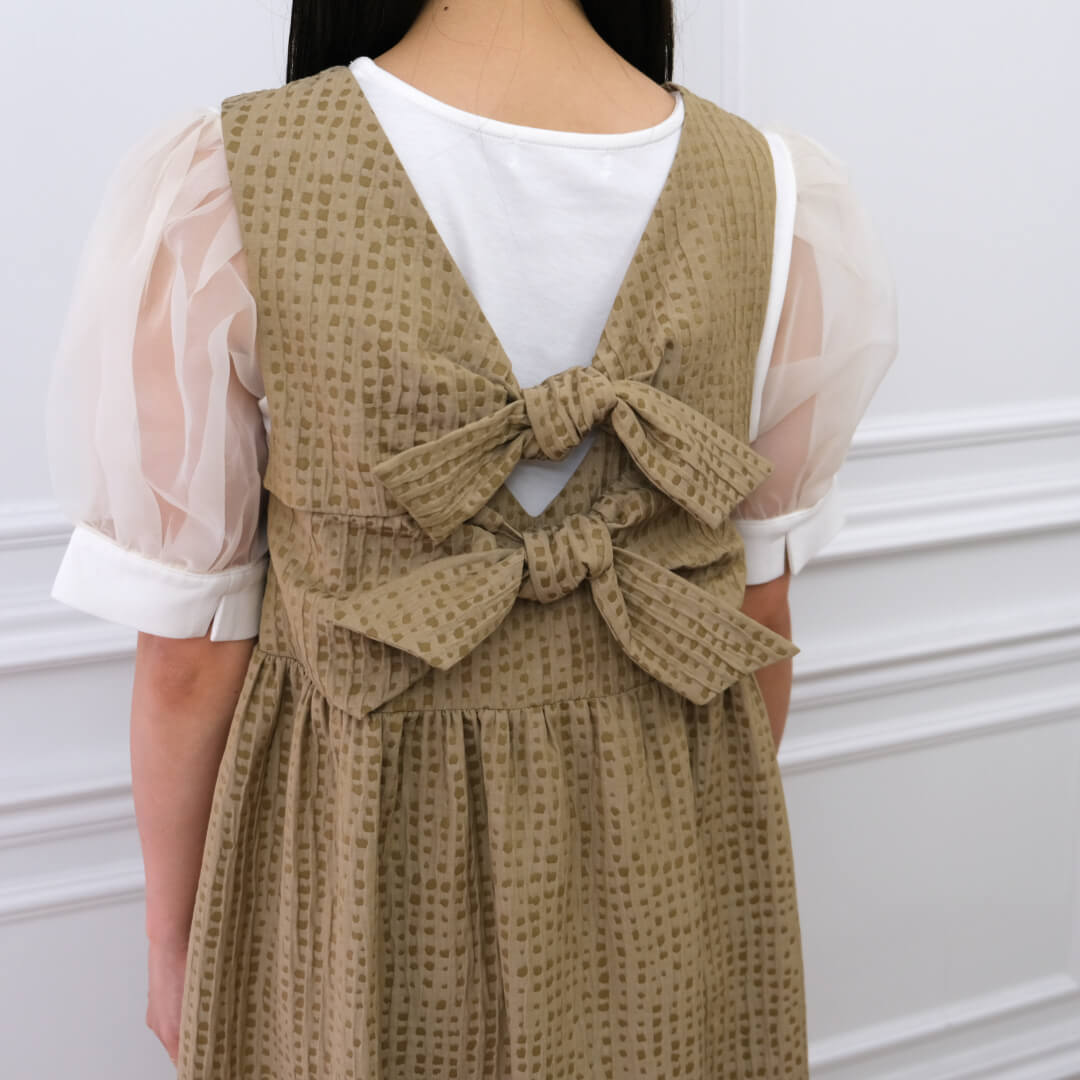 ���Х󥸥�󥹥�(BEIGE)