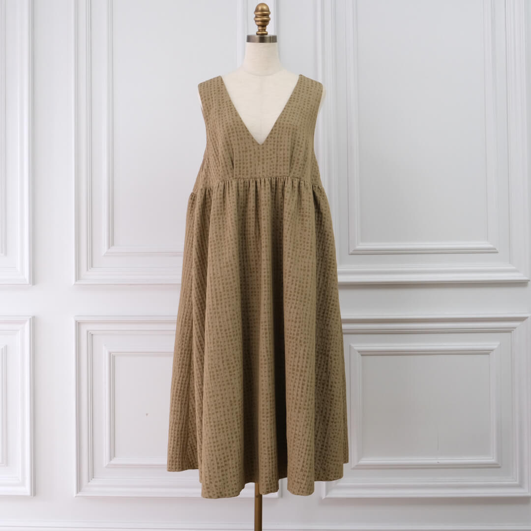 ���Х󥸥�󥹥�(BEIGE)