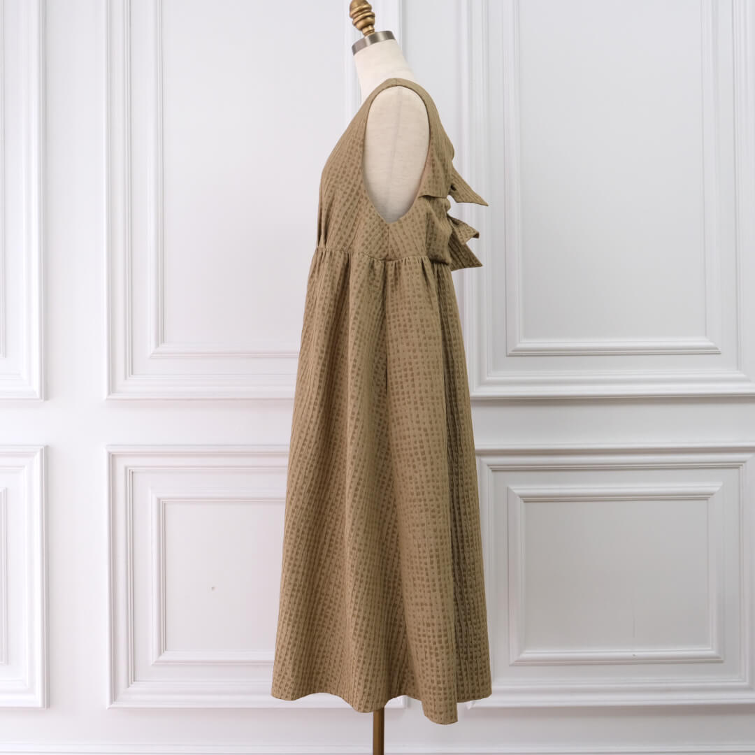 ���Х󥸥�󥹥�(BEIGE)