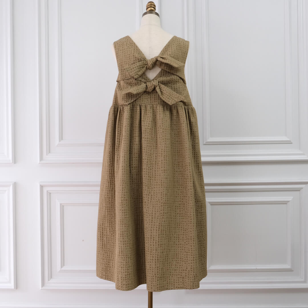 ���Х󥸥�󥹥�(BEIGE)