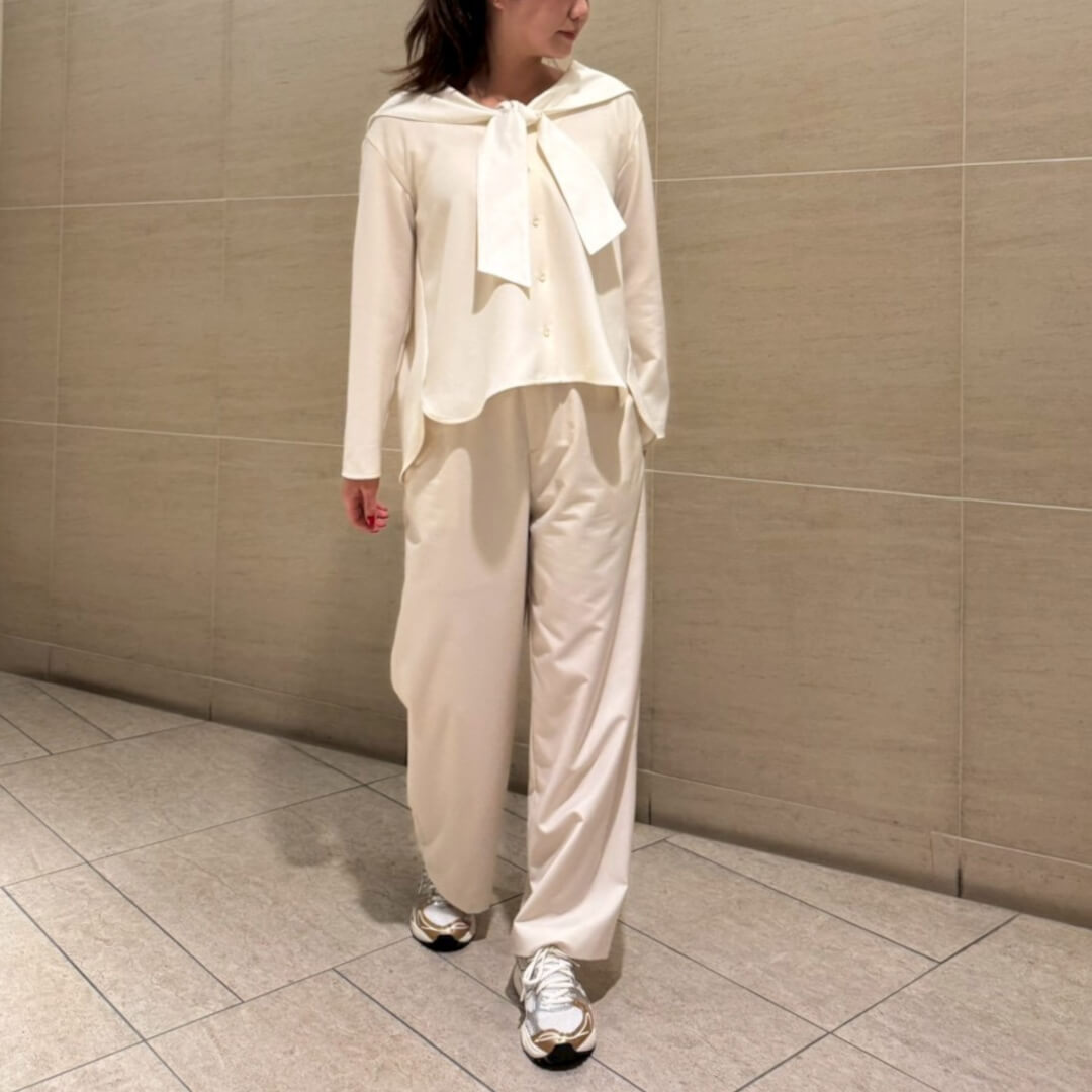 �Х����顼�졼���ѥ��(IVORY)