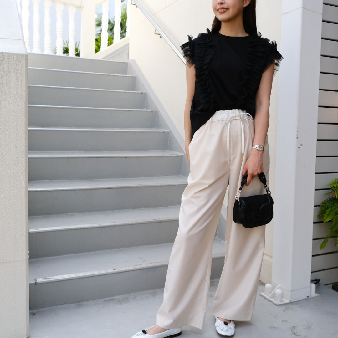 �Х����顼�졼���ѥ��(IVORY)