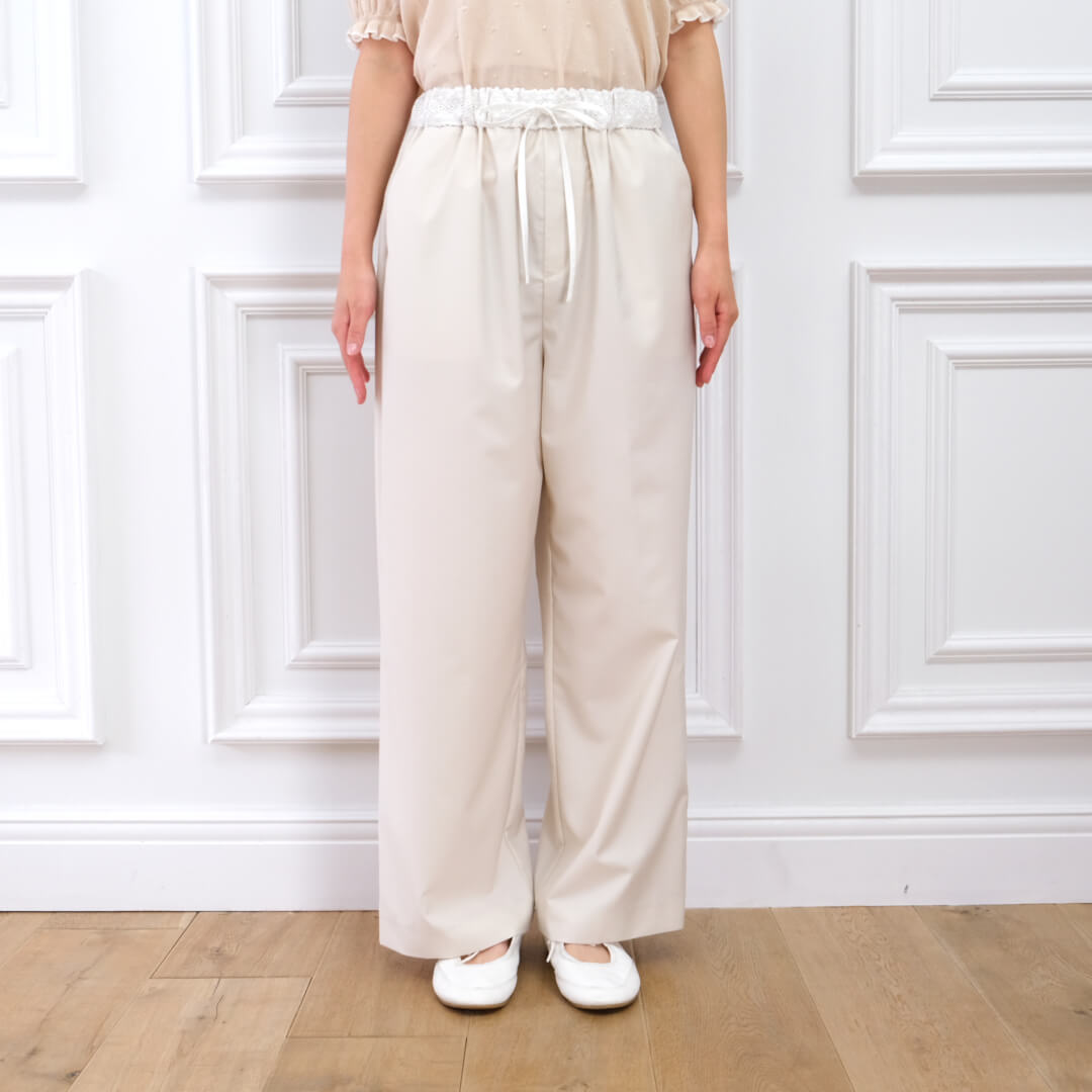 �Х����顼�졼���ѥ��(IVORY)