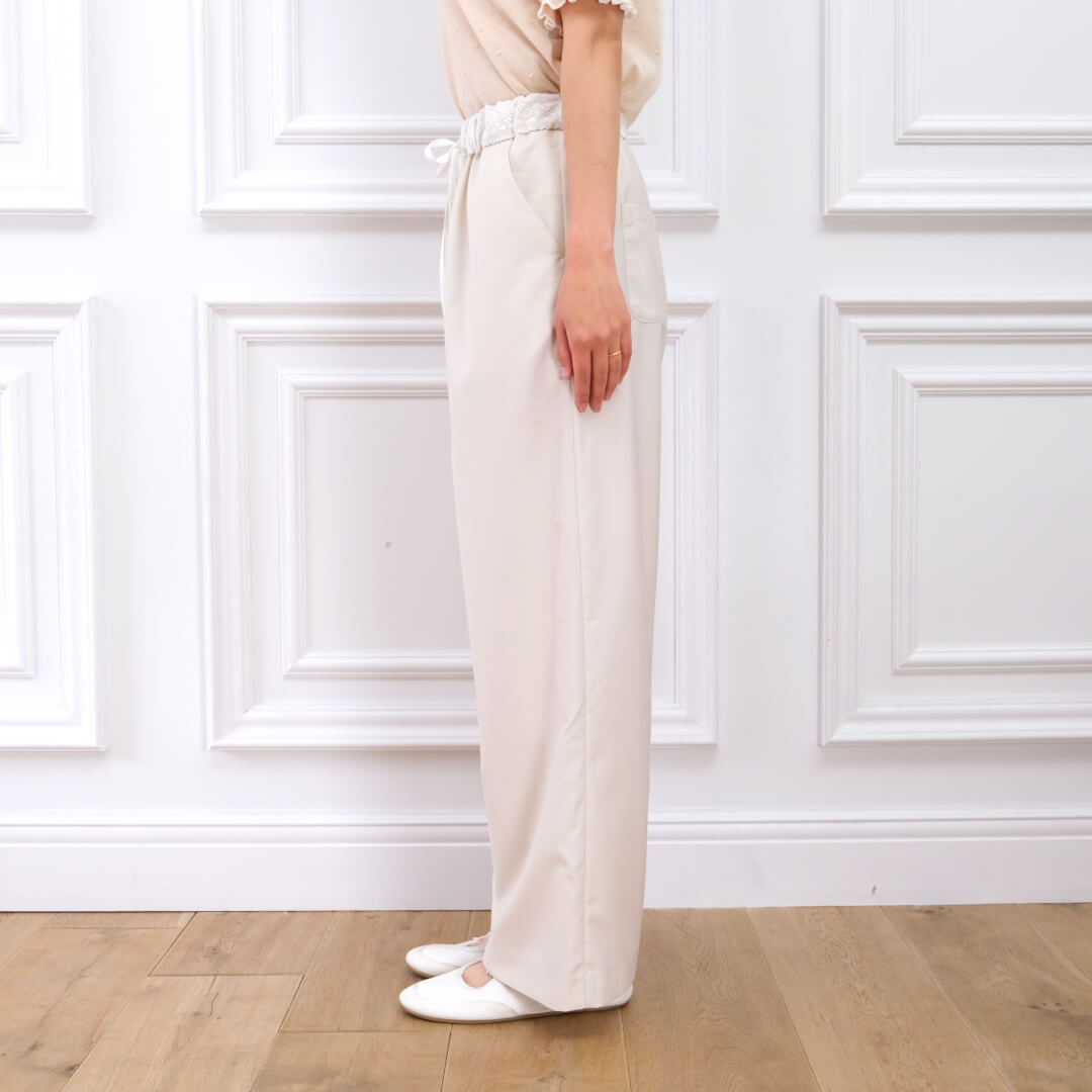 �Х����顼�졼���ѥ��(IVORY)