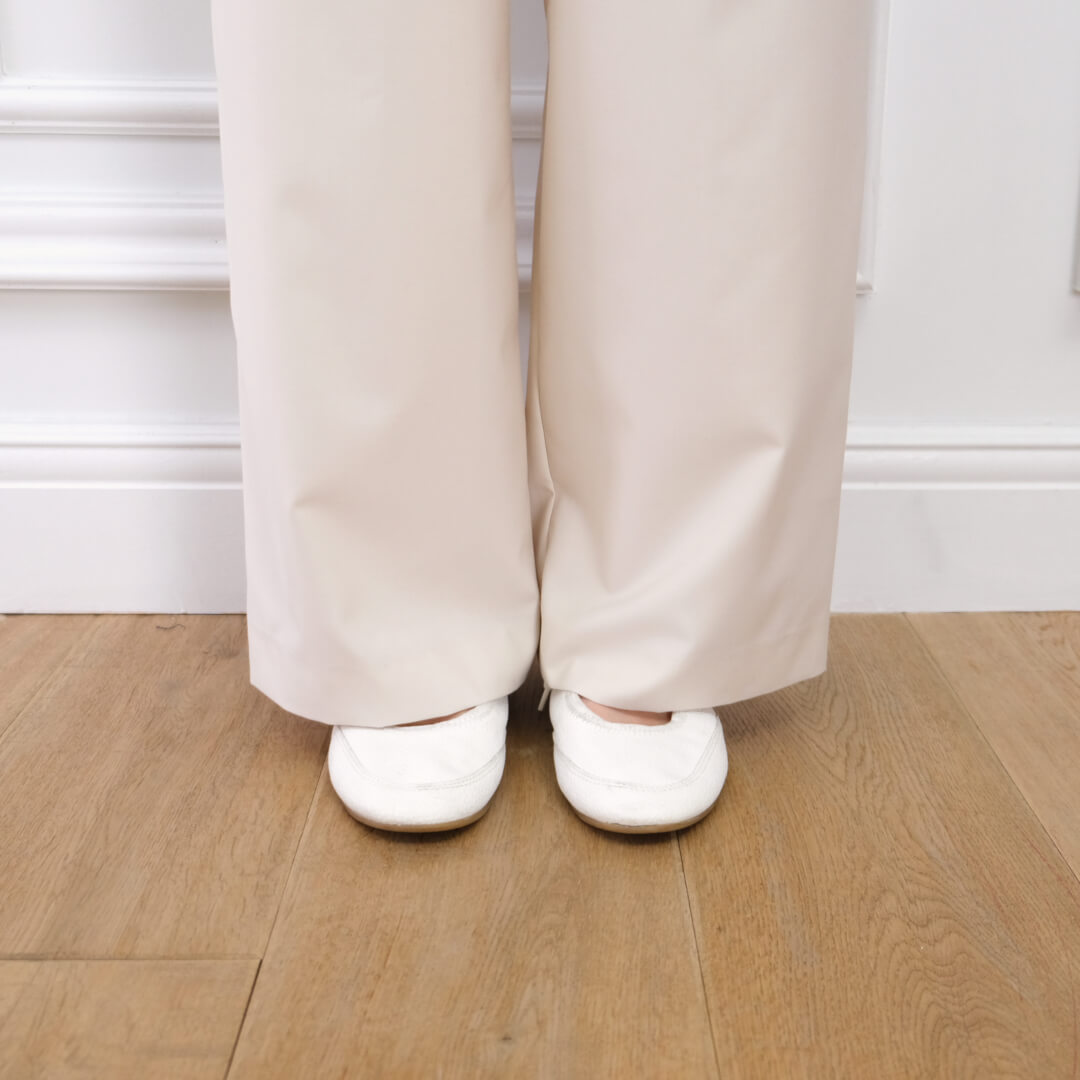 �Х����顼�졼���ѥ��(IVORY)