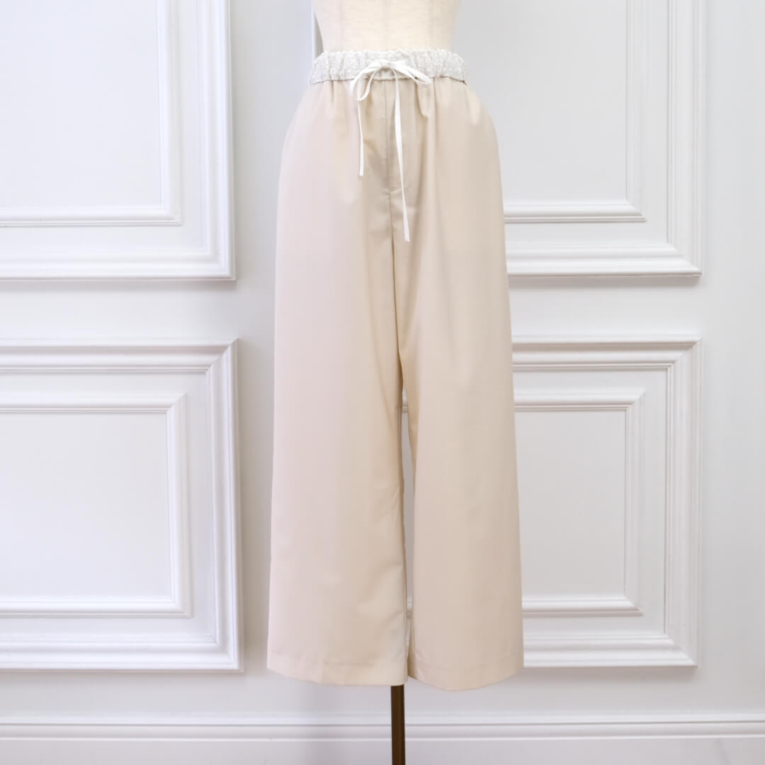 �Х����顼�졼���ѥ��(IVORY)