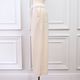 �Х����顼�졼���ѥ��(IVORY)