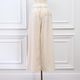 �Х����顼�졼���ѥ��(IVORY)