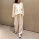 �Х����顼�졼���ѥ��(IVORY)