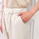 �Х����顼�졼���ѥ��(IVORY)