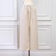�Х����顼�졼���ѥ��(IVORY)