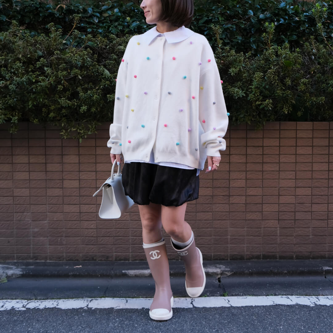 �ޥ���ɥåȥࡼ�������ǥ�����(WHITE)