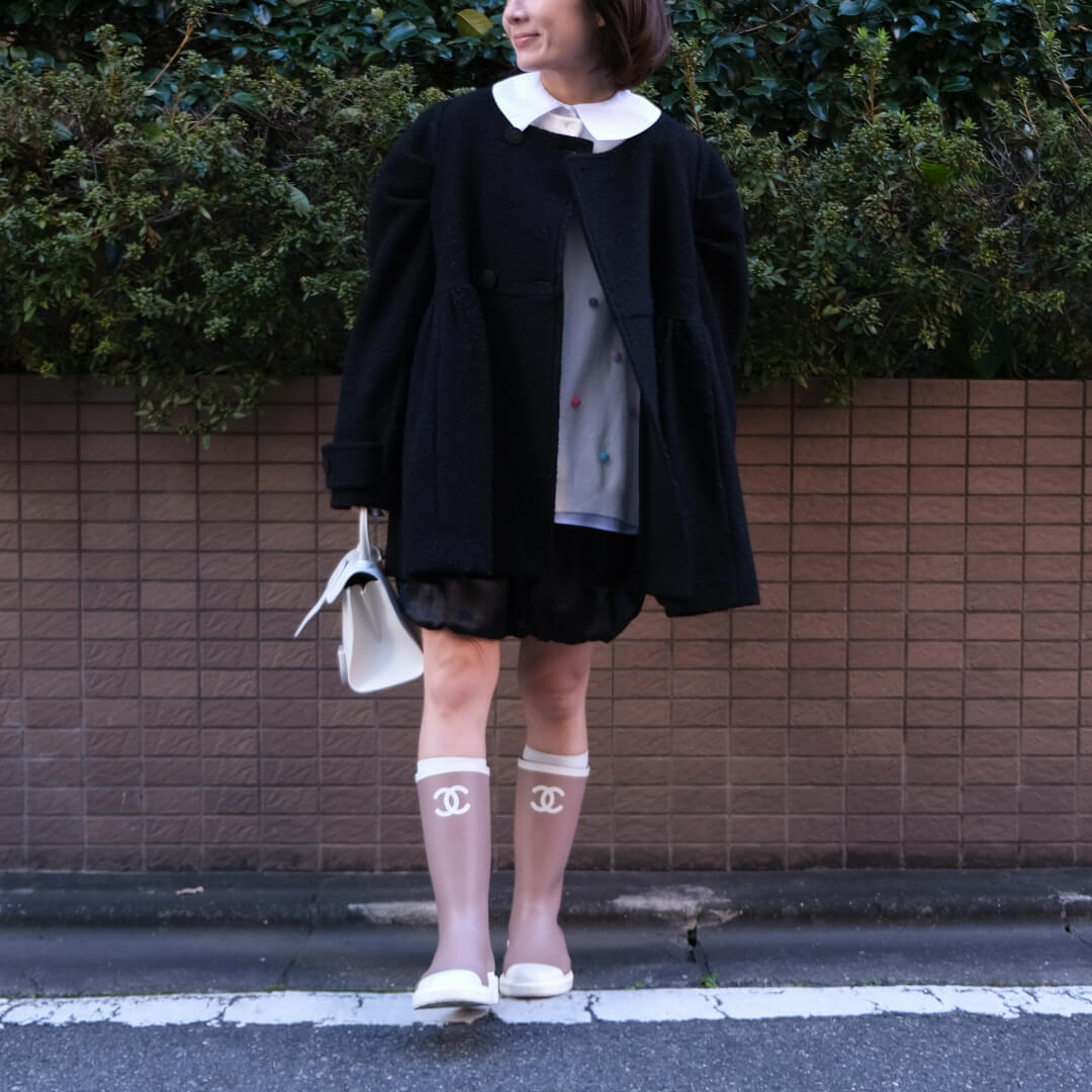 �ޥ���ɥåȥࡼ�������ǥ�����(WHITE)