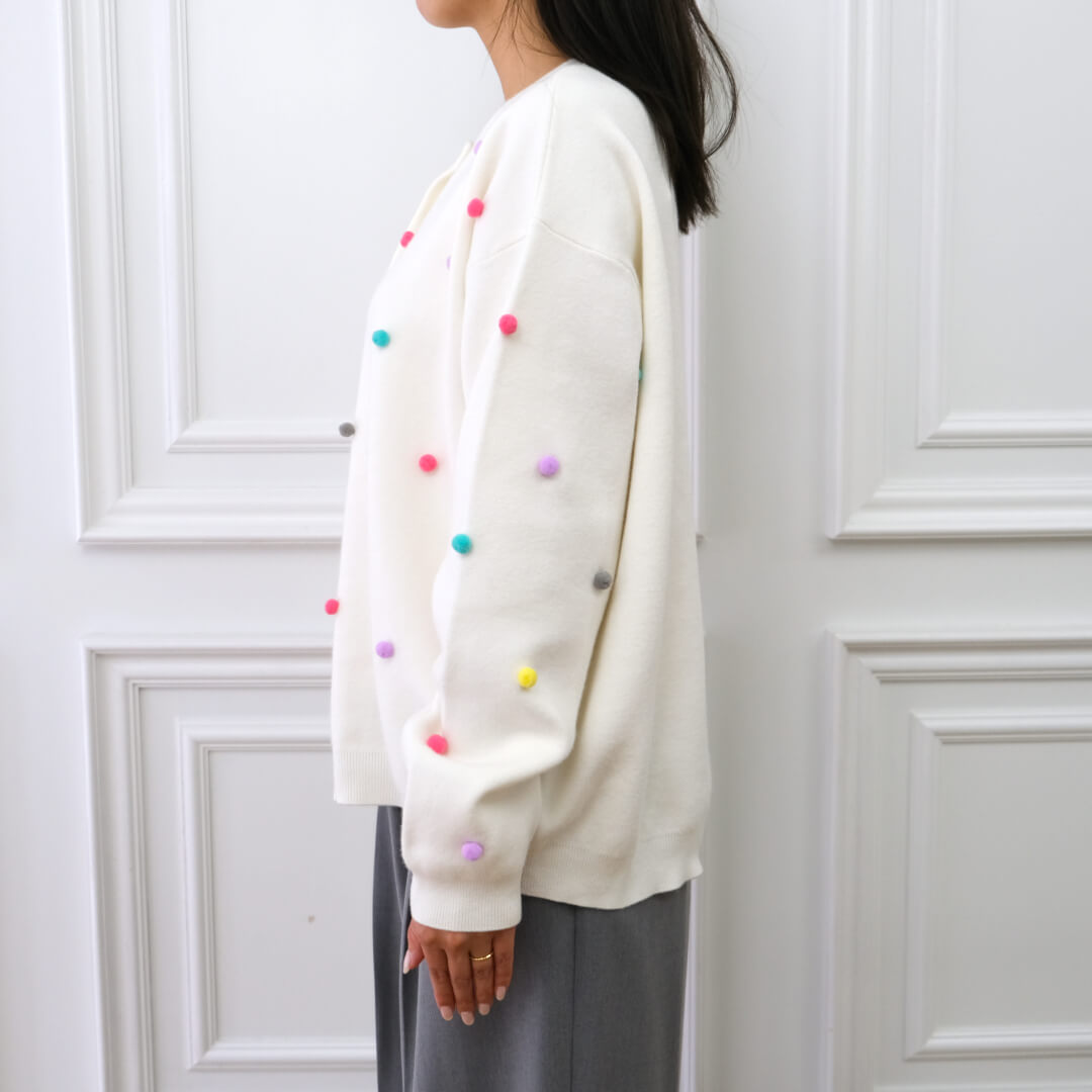 �ޥ���ɥåȥࡼ�������ǥ�����(WHITE)