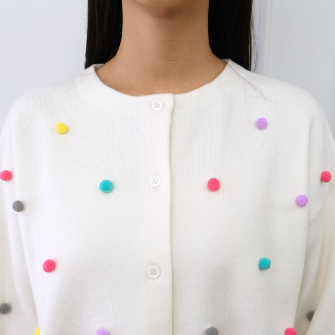 �ޥ���ɥåȥࡼ�������ǥ�����(WHITE)